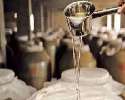 工业发酵小黄片下载软件大全