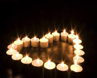 蜡烛小黄片下载软件大全