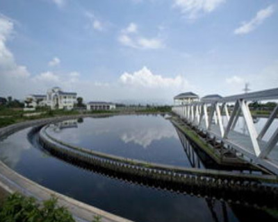 废水小黄片下载软件大全