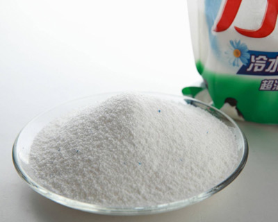 洗衣粉小黄片下载软件大全