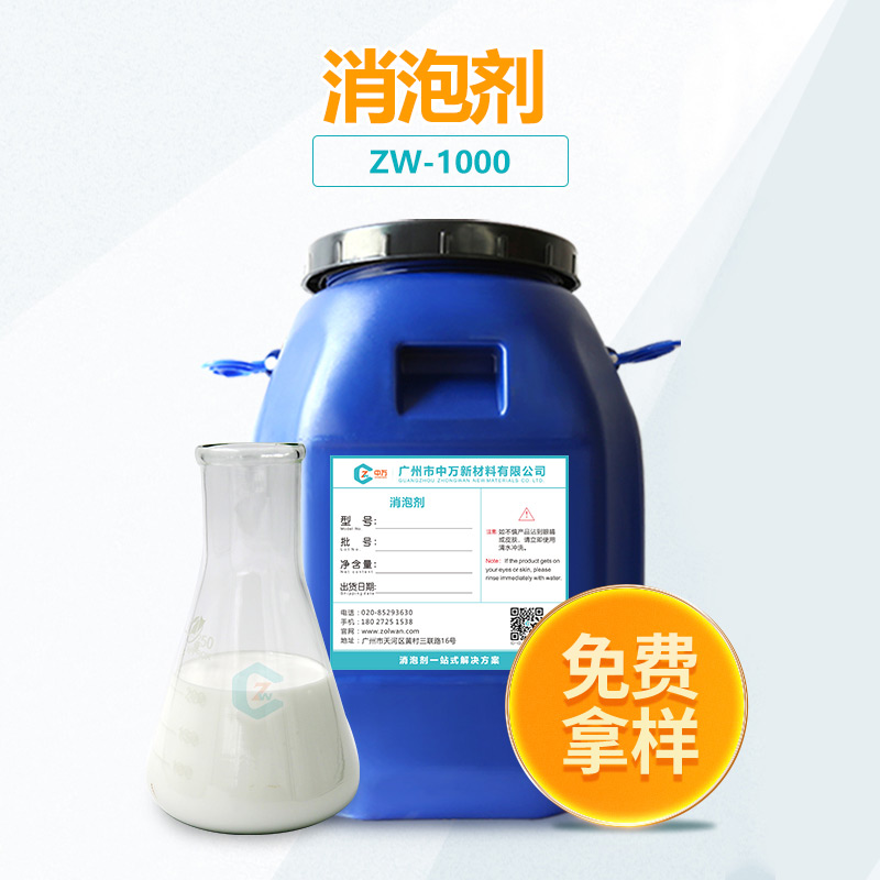 小黄片下载软件大全