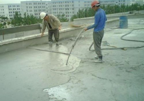 建材小黄片下载软件大全