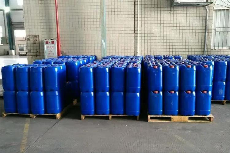 小黄片下载软件大全厂家联系方式