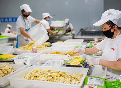 食品级小黄片下载软件大全生产厂家