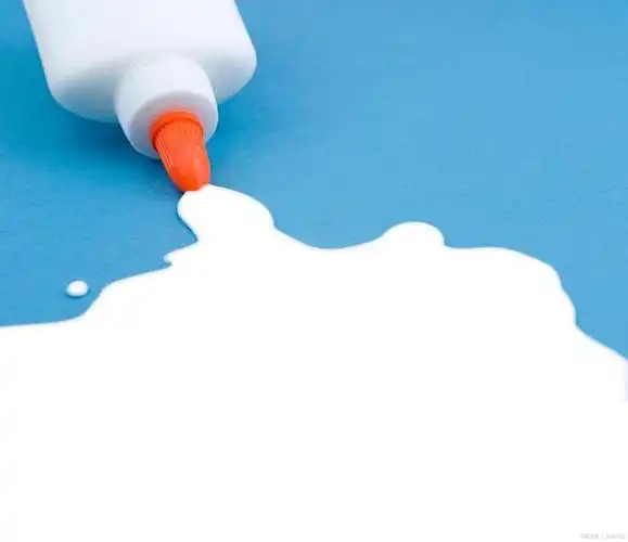 水性粘合剂小黄片下载软件大全案例