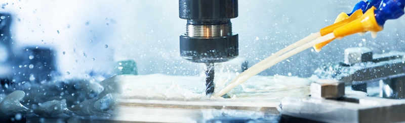 金属加工液小黄片下载软件大全