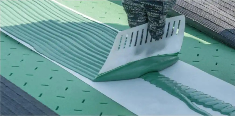 水性粘合剂小黄片下载软件大全