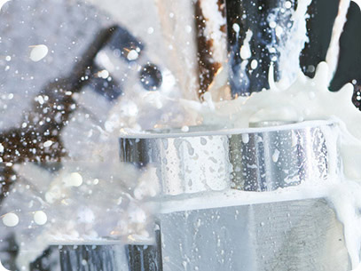 金属加工液小黄片下载软件大全案例