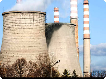 脱硫小黄片下载软件大全