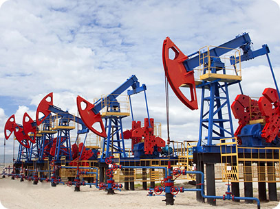 采矿选矿小黄片下载软件大全