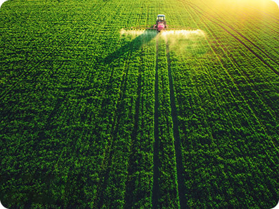 农业小黄片下载软件大全案例